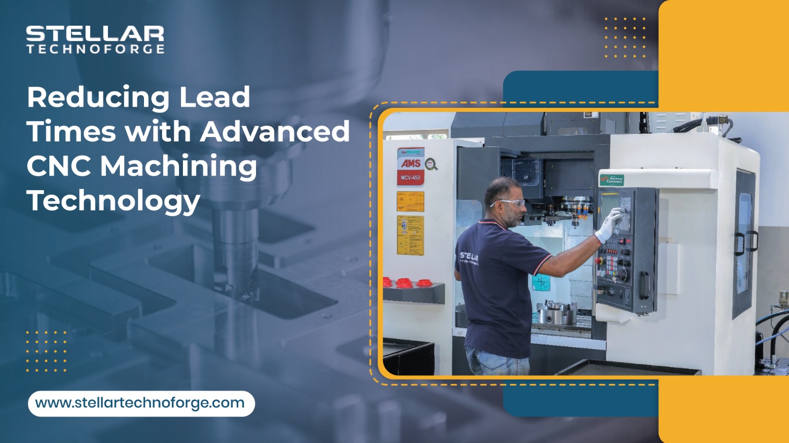 Precision Forging Blog